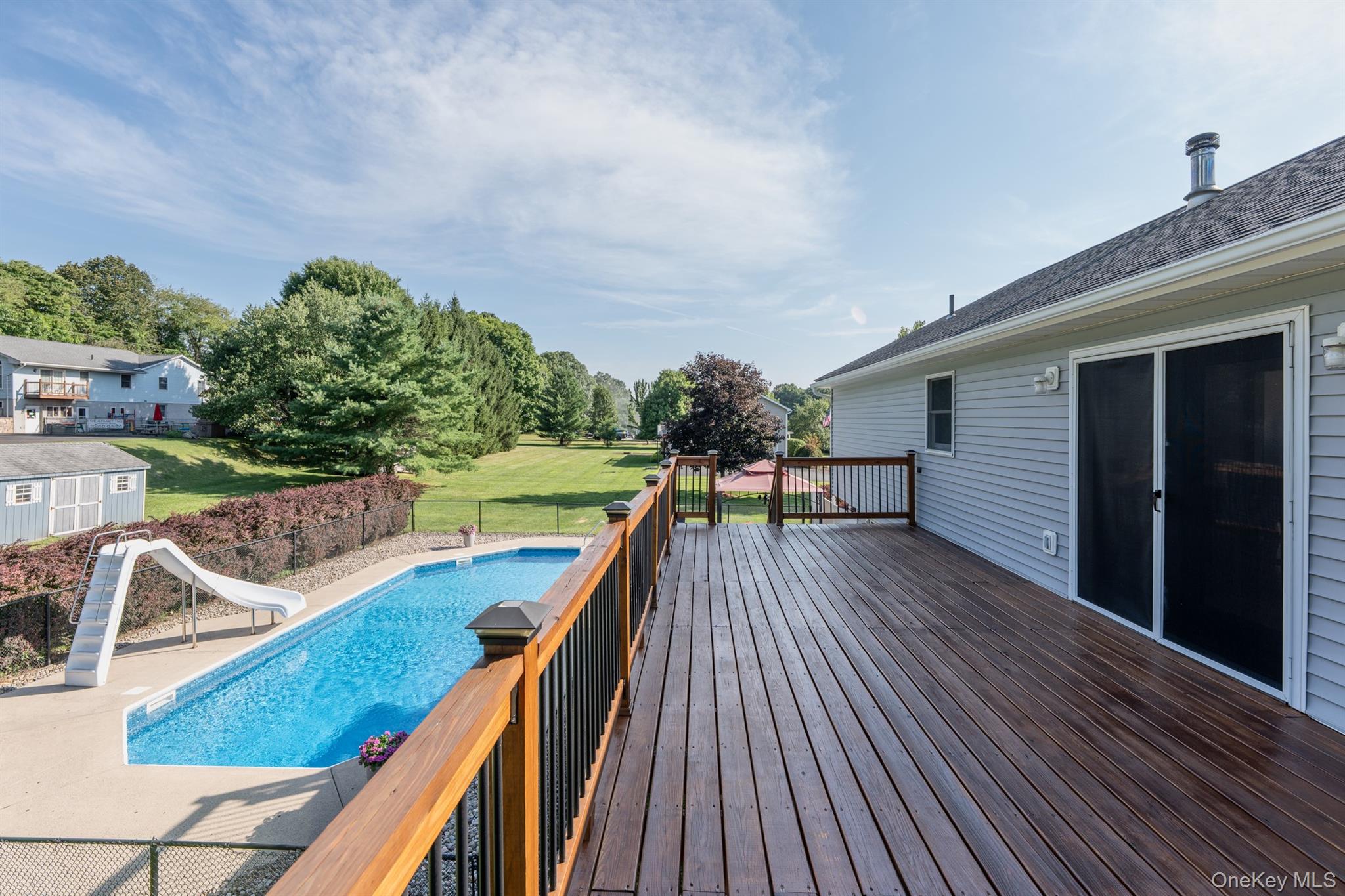3 Mill Pond Road Property Photo 35