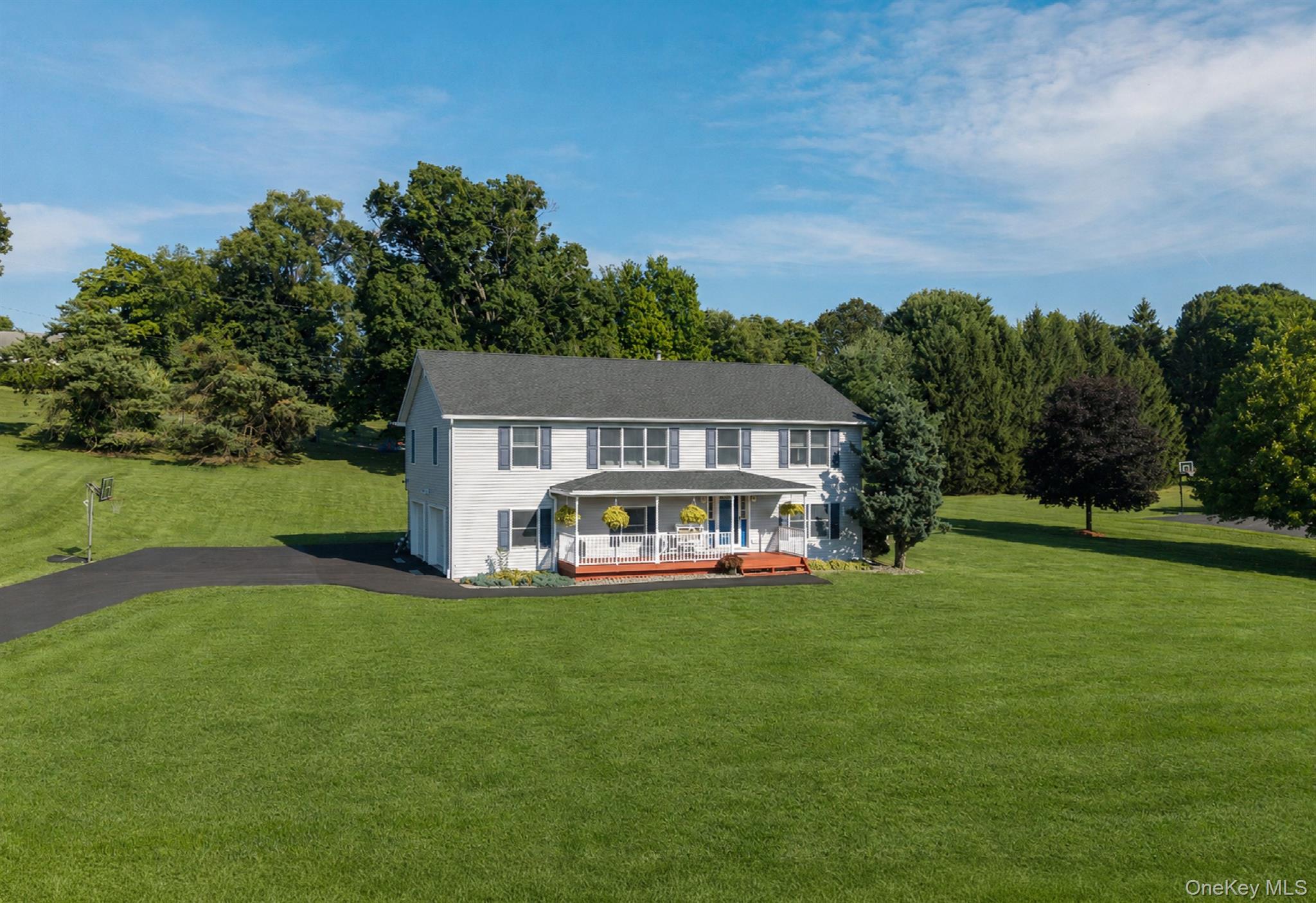 3 Mill Pond Road Property Photo 39