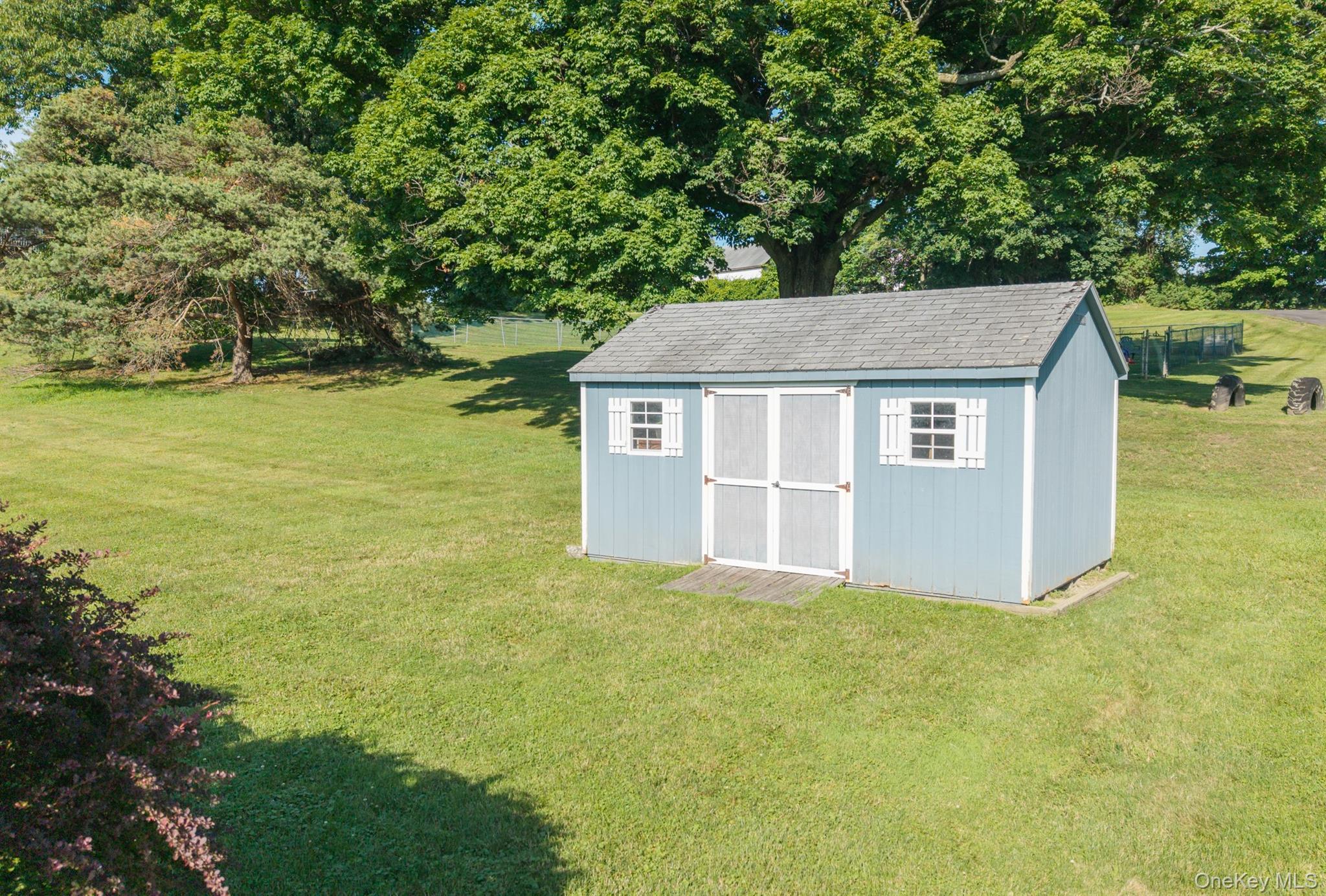 3 Mill Pond Road Property Photo 41