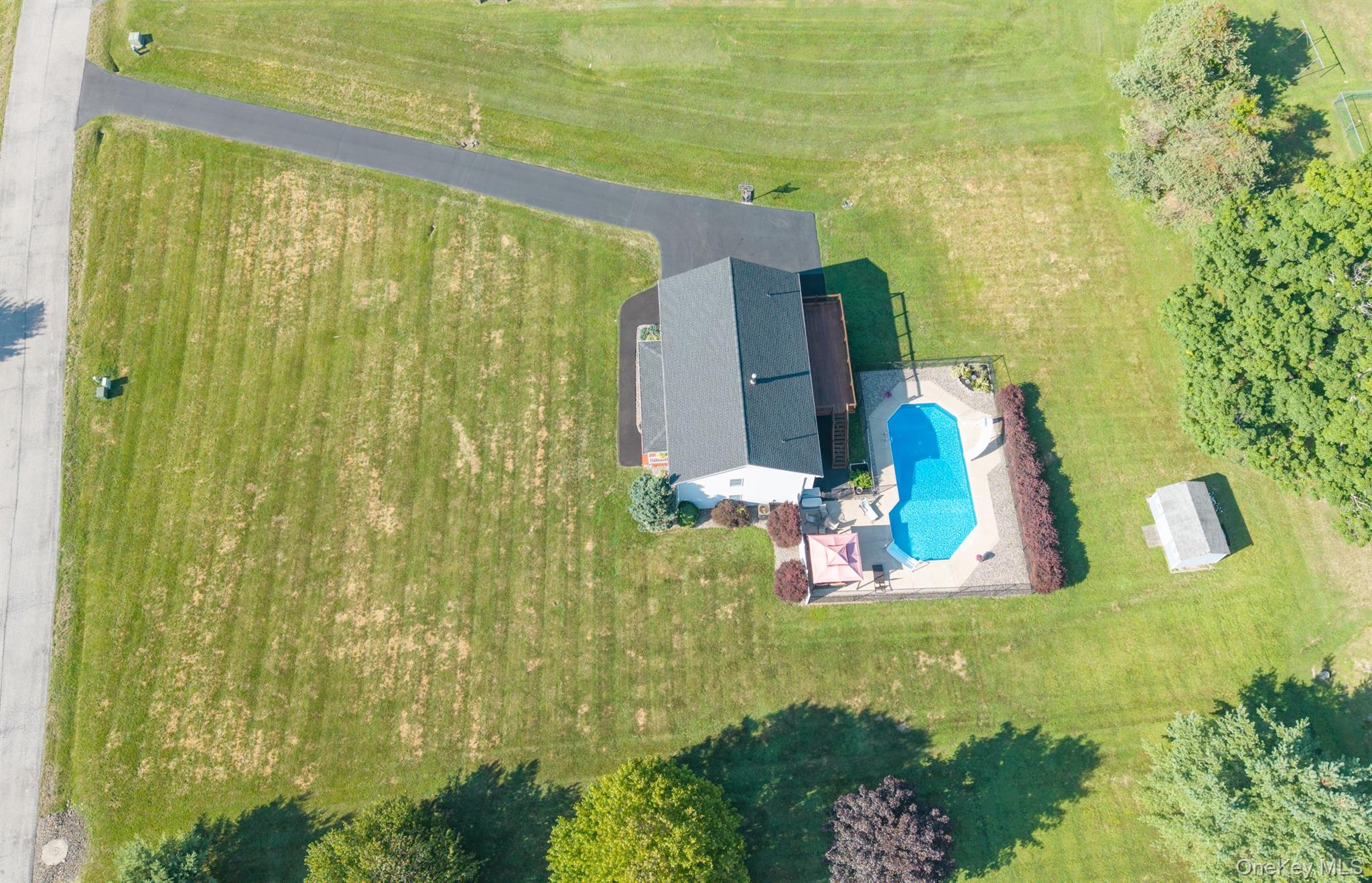 3 Mill Pond Road Property Photo 42