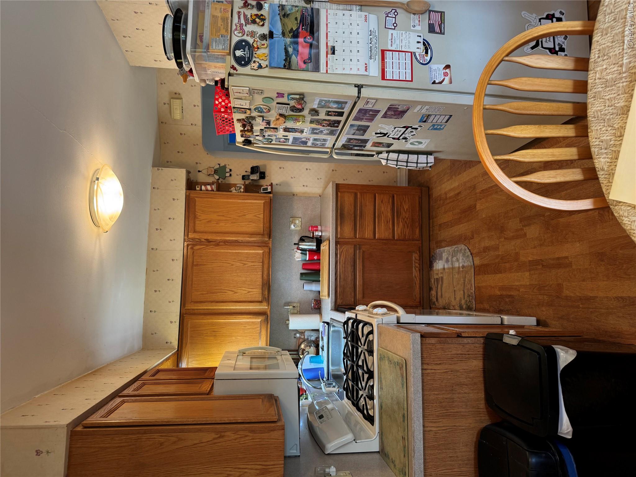 8607 77th Avenue Property Photo 2