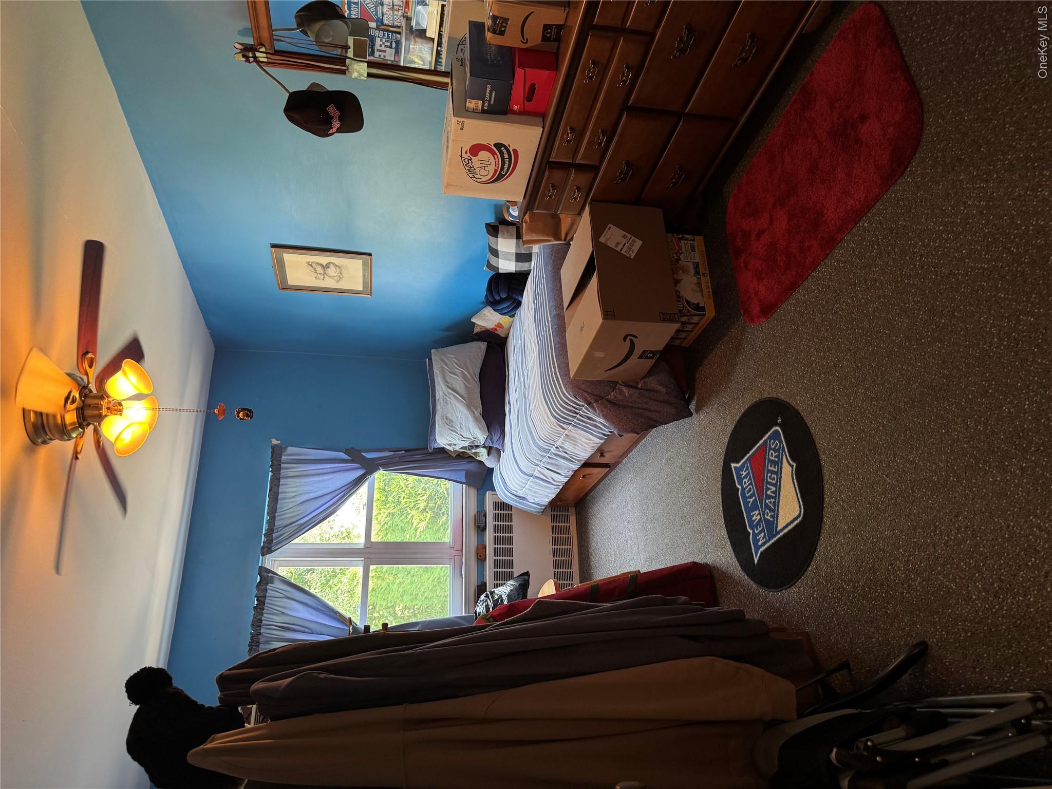 8607 77th Avenue Property Photo 6