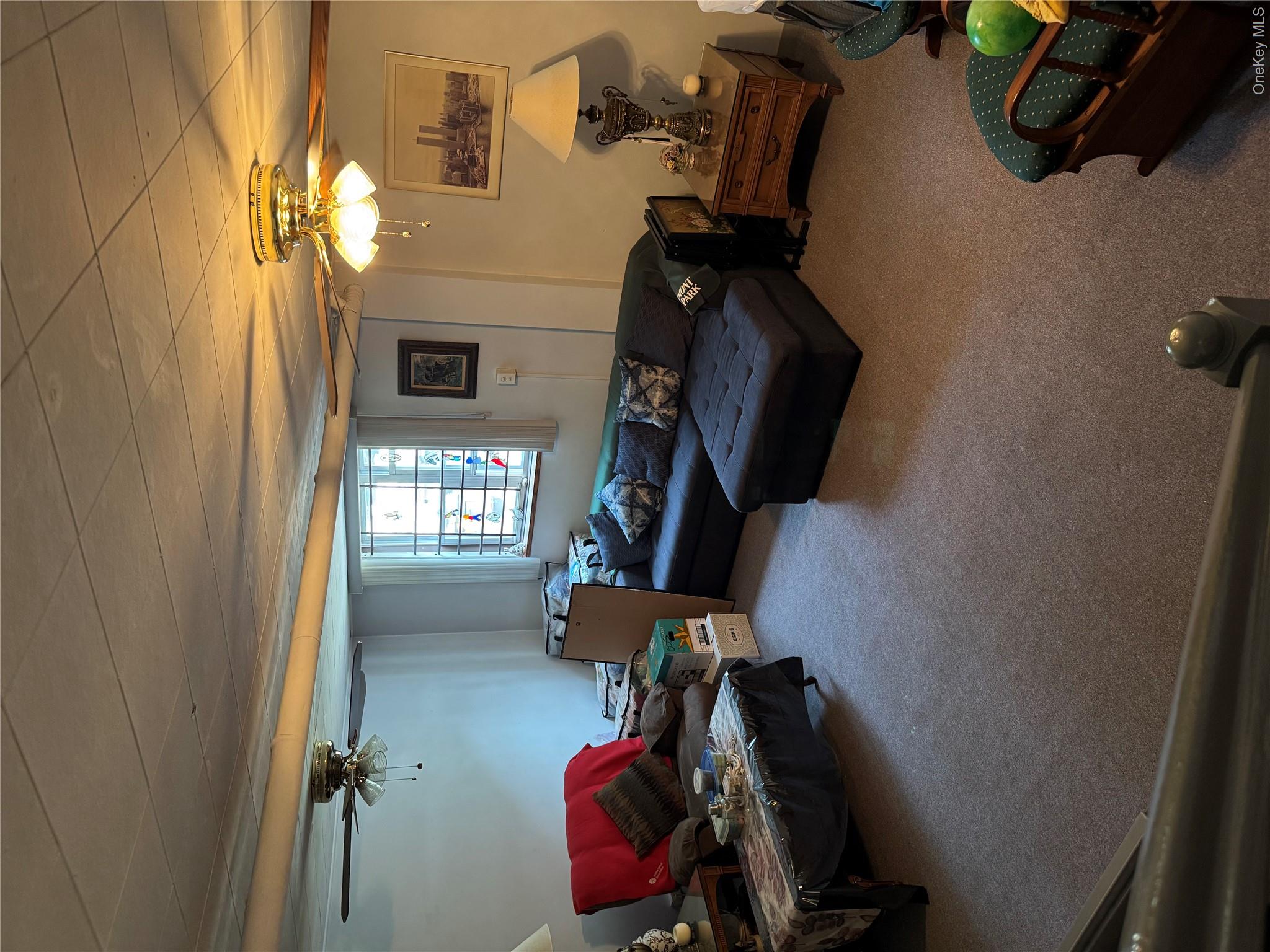 8607 77th Avenue Property Photo 7