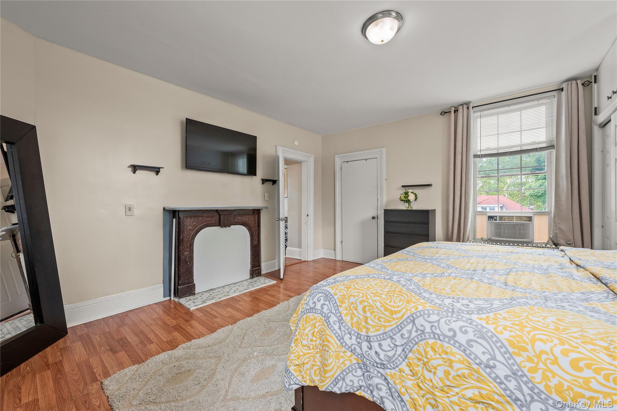 332 S 4th Avenue Property Photo 19