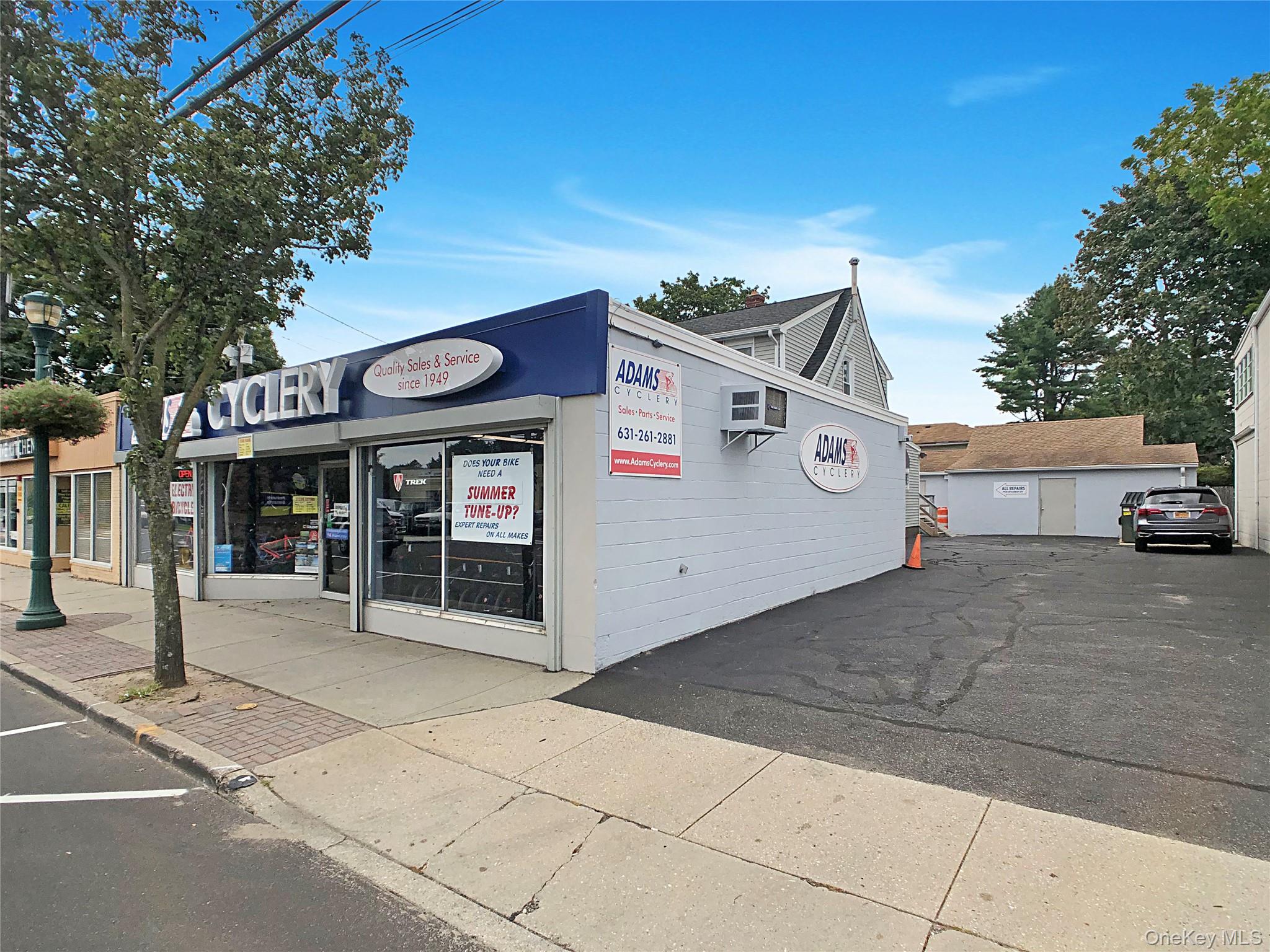270 Larkfield Road Property Photo 3