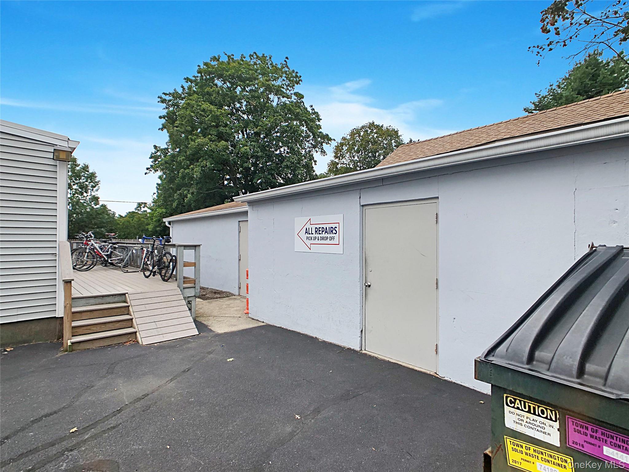 270 Larkfield Road Property Photo 4