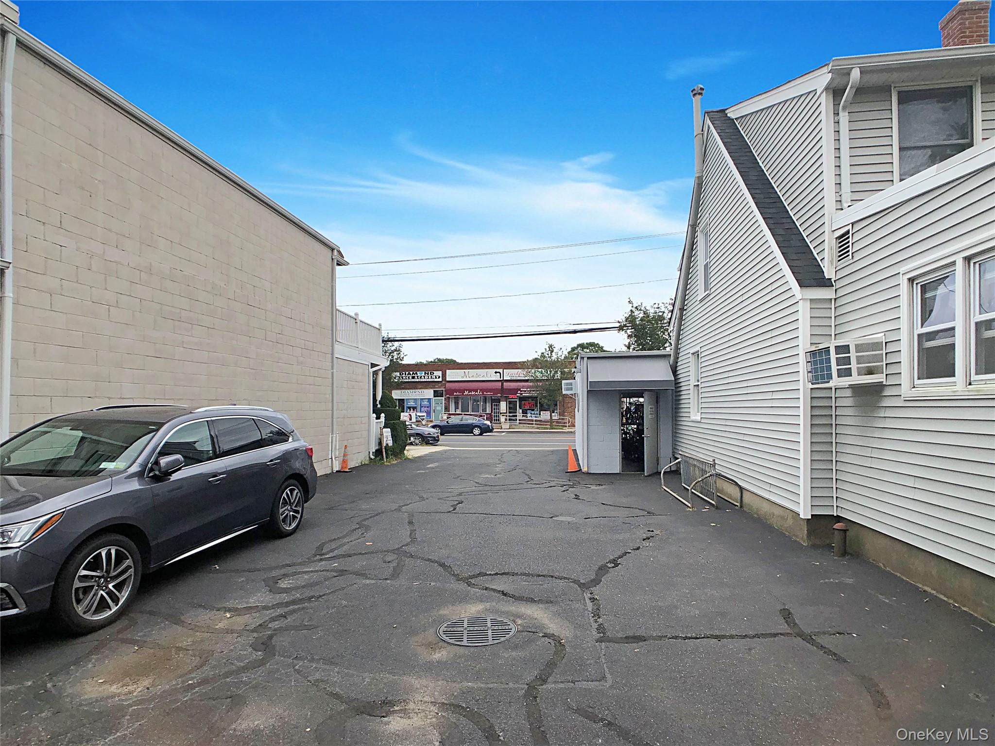 270 Larkfield Road Property Photo 20