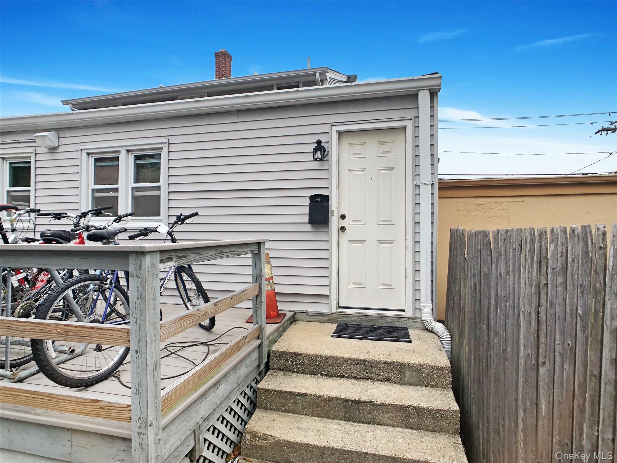 270 Larkfield Road Property Photo 21