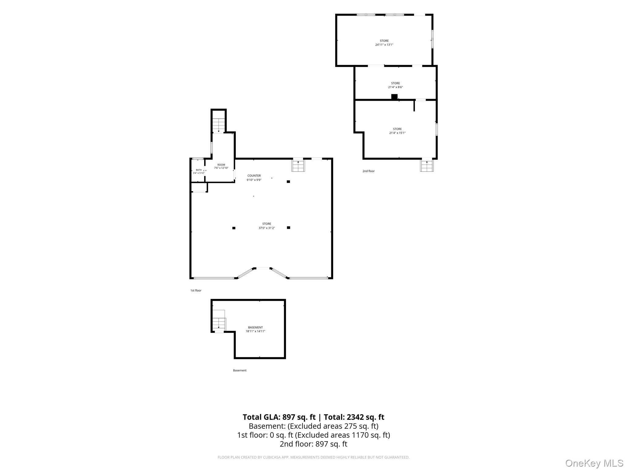 270 Larkfield Road Property Photo 25