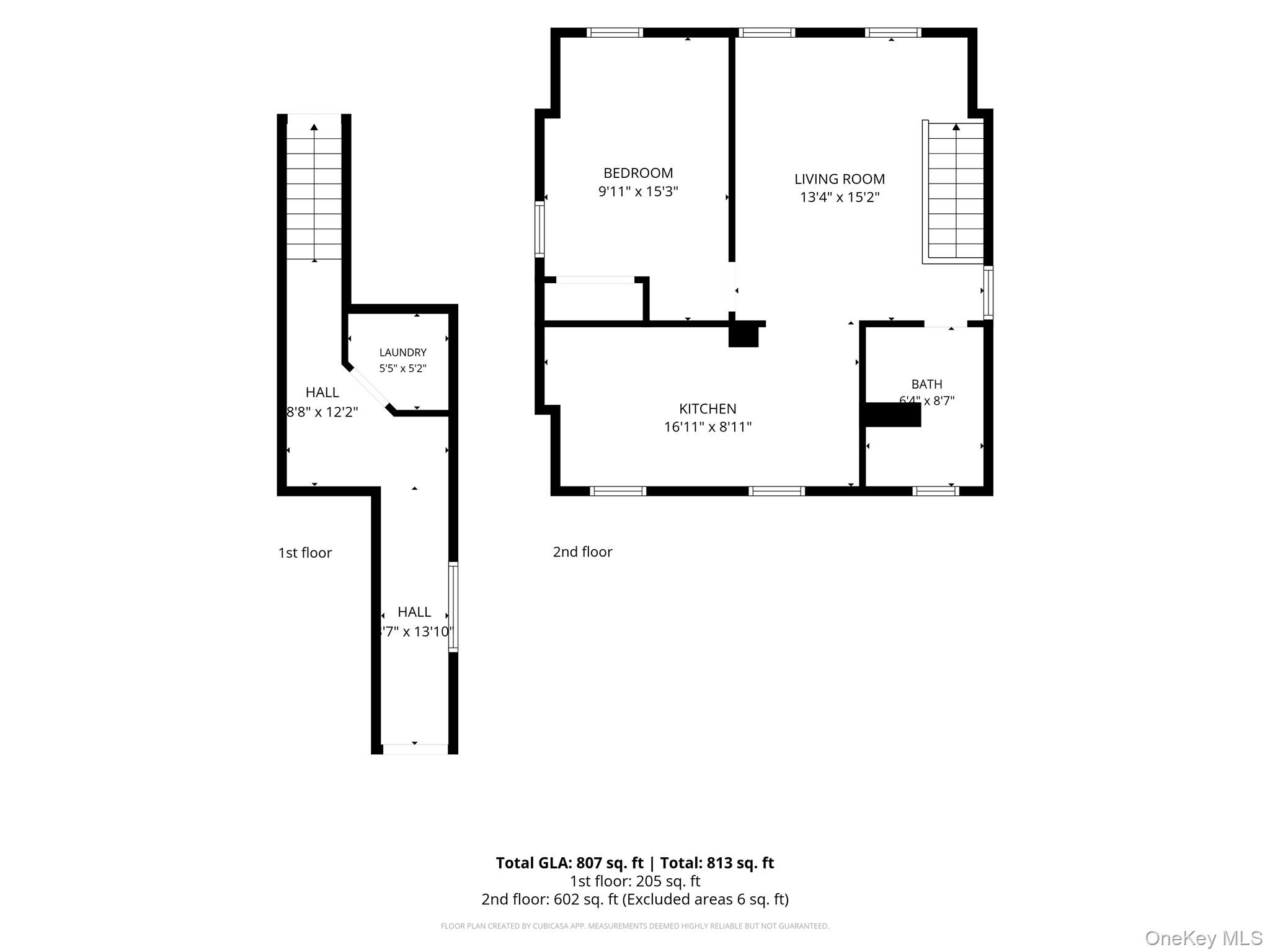 270 Larkfield Road Property Photo 26