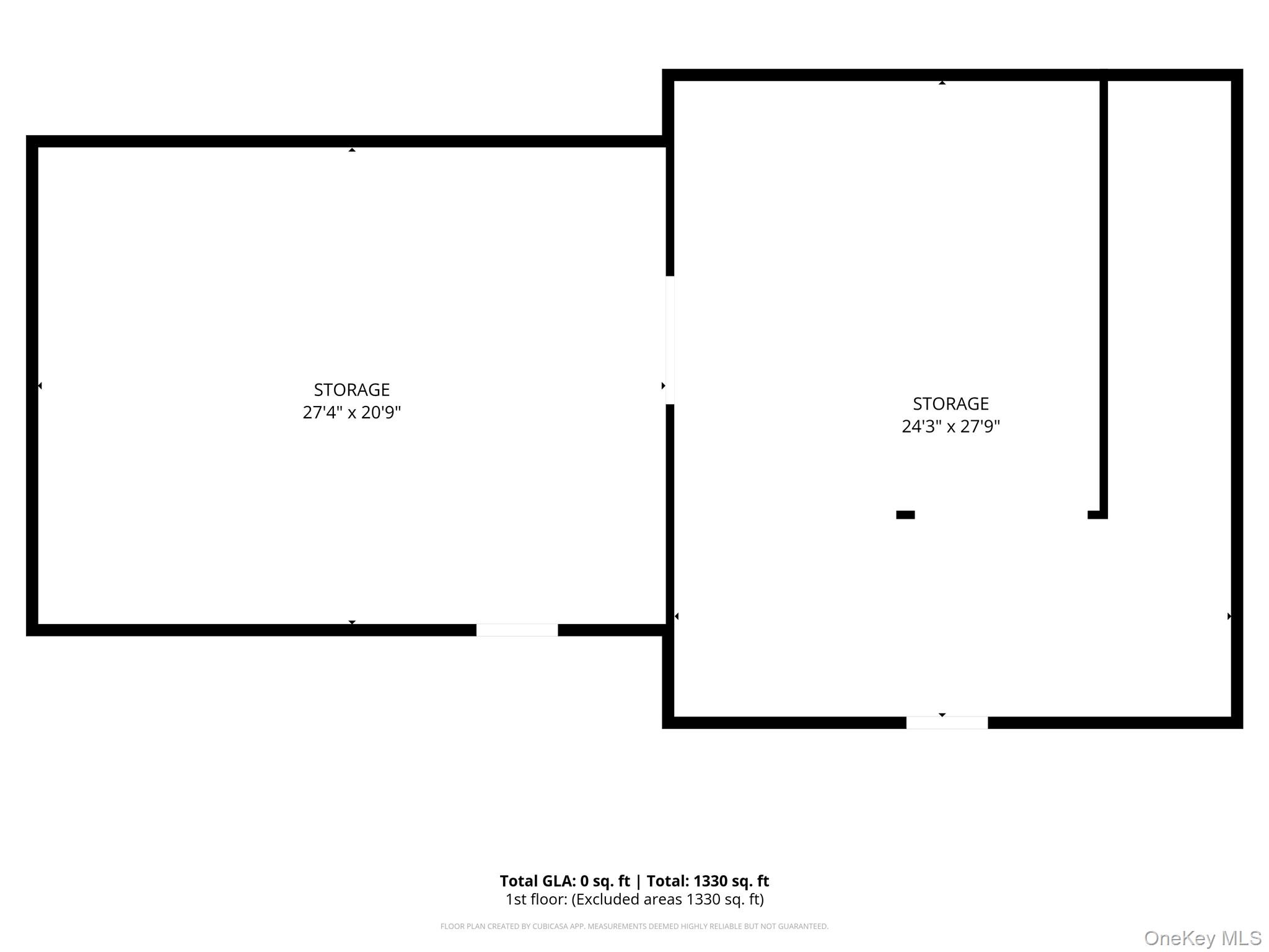 270 Larkfield Road Property Photo 27