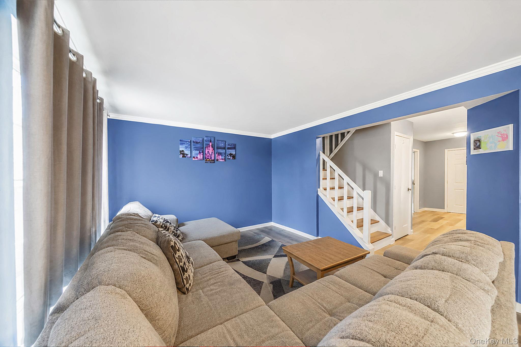 26 Beech Street Property Photo 2