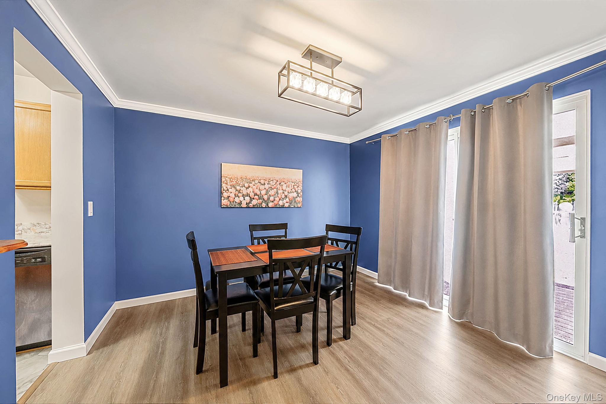 26 Beech Street Property Photo 7
