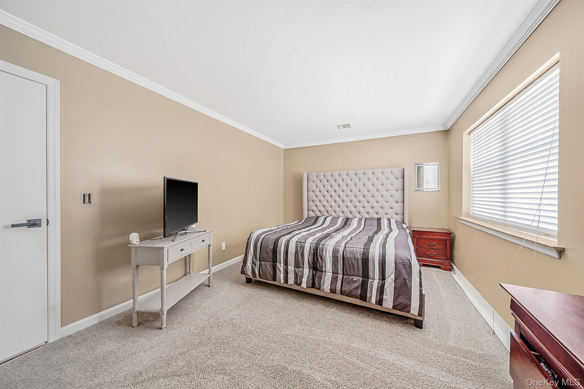 26 Beech Street Property Photo 9
