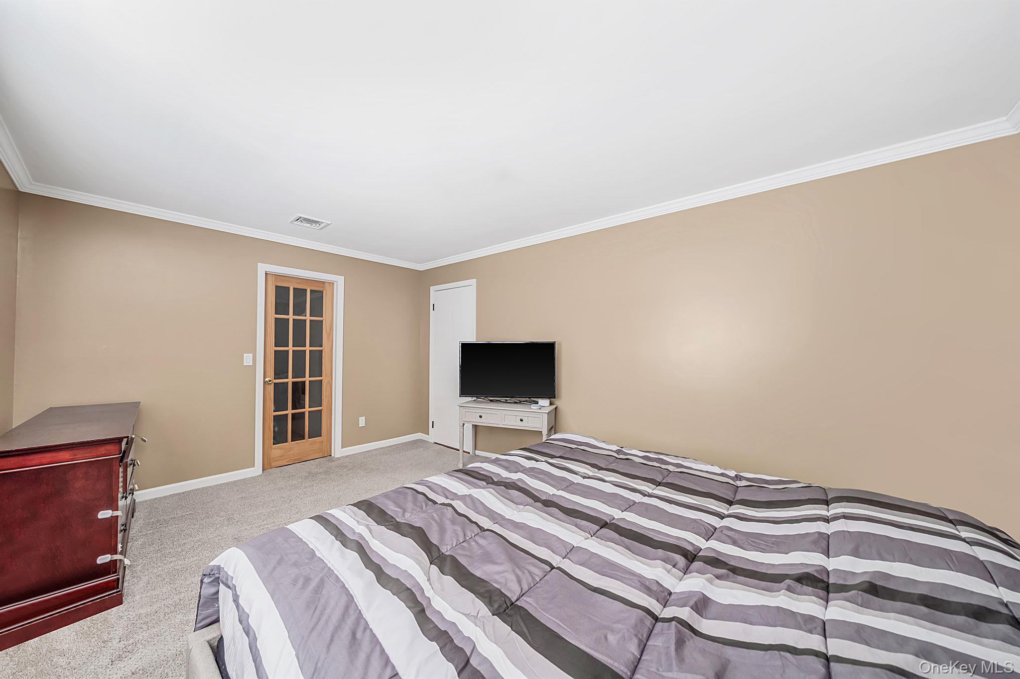 26 Beech Street Property Photo 10