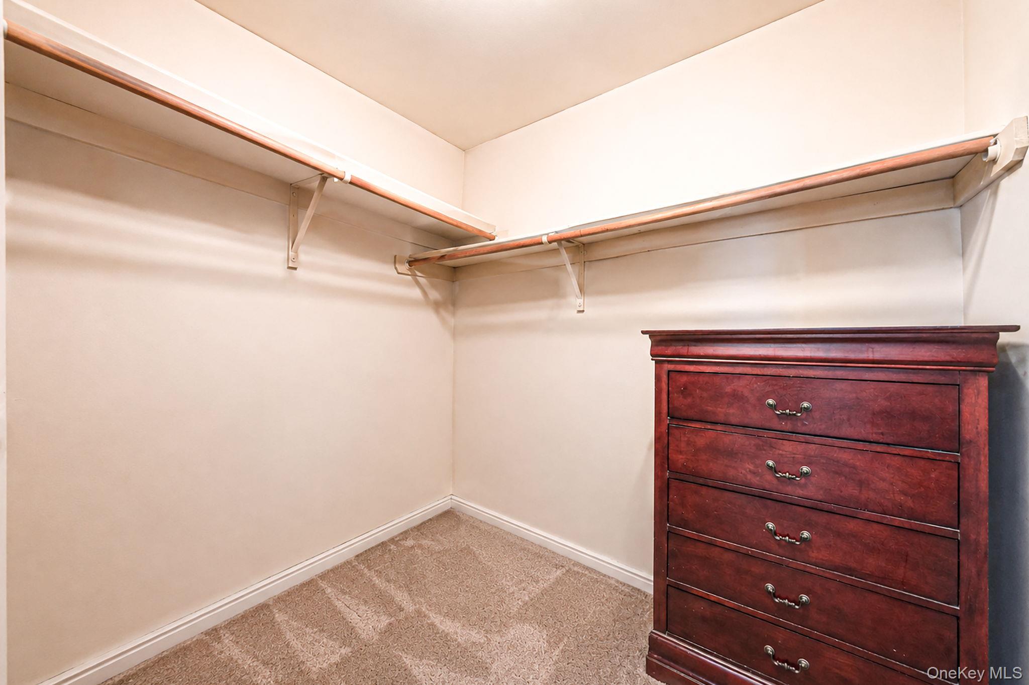 26 Beech Street Property Photo 12