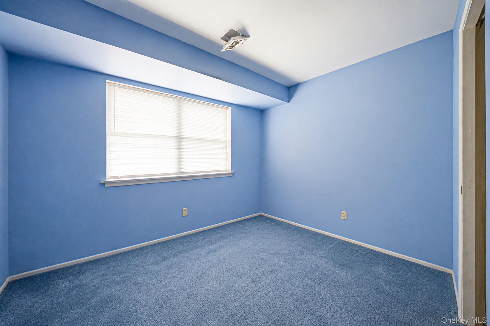 26 Beech Street Property Photo 13