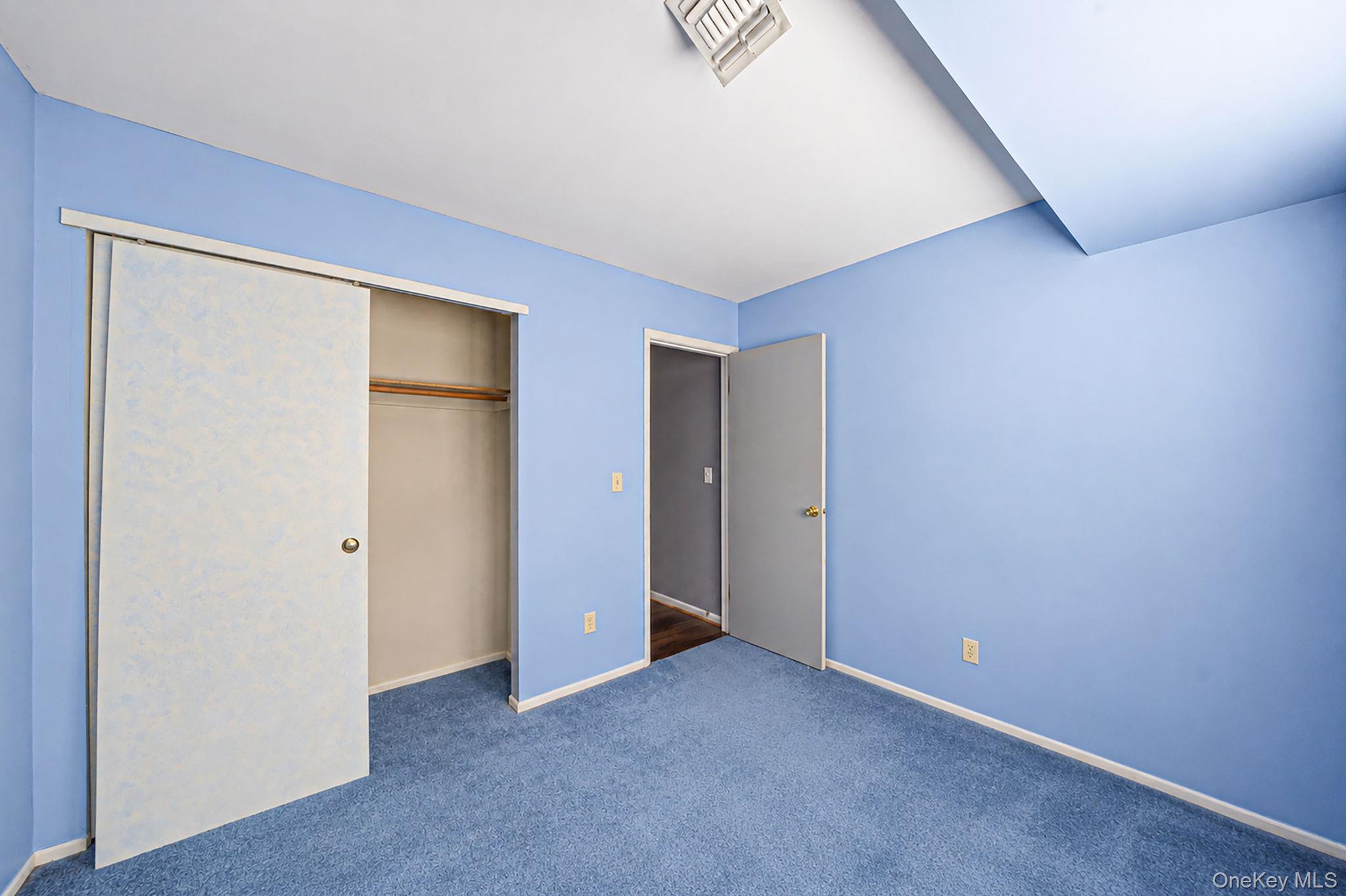 26 Beech Street Property Photo 14