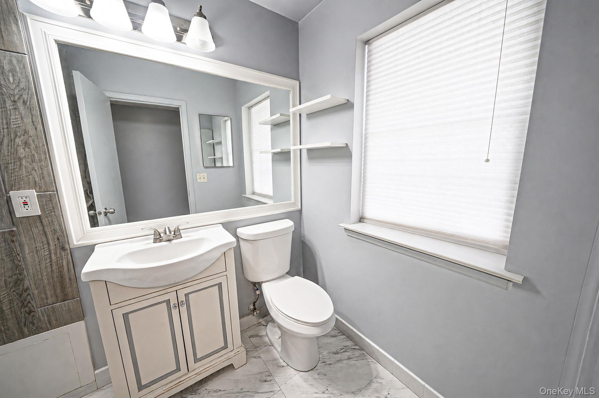 26 Beech Street Property Photo 15