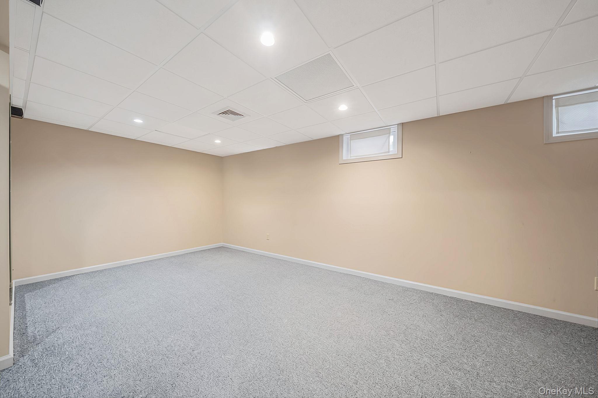 26 Beech Street Property Photo 18