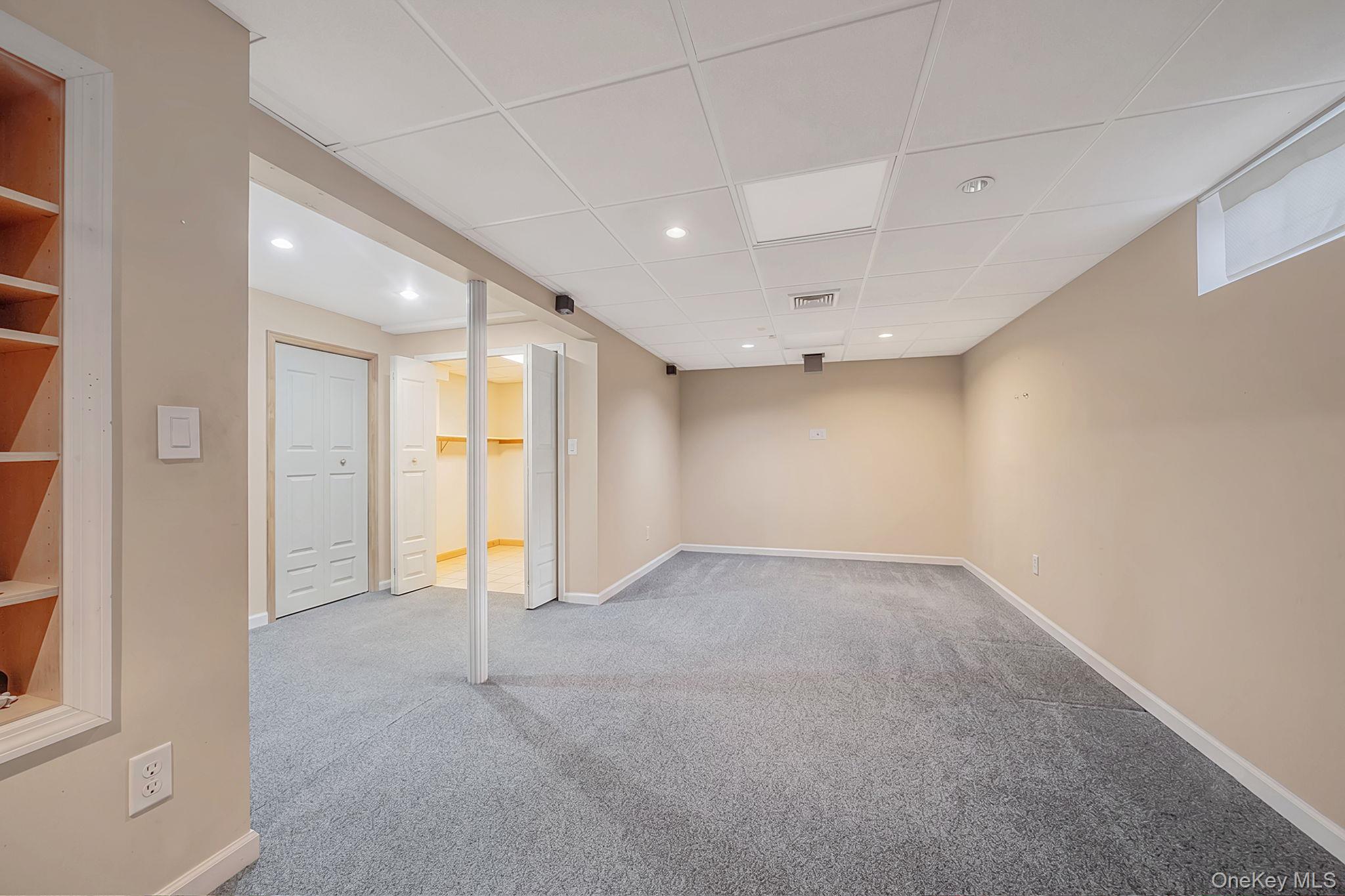 26 Beech Street Property Photo 19