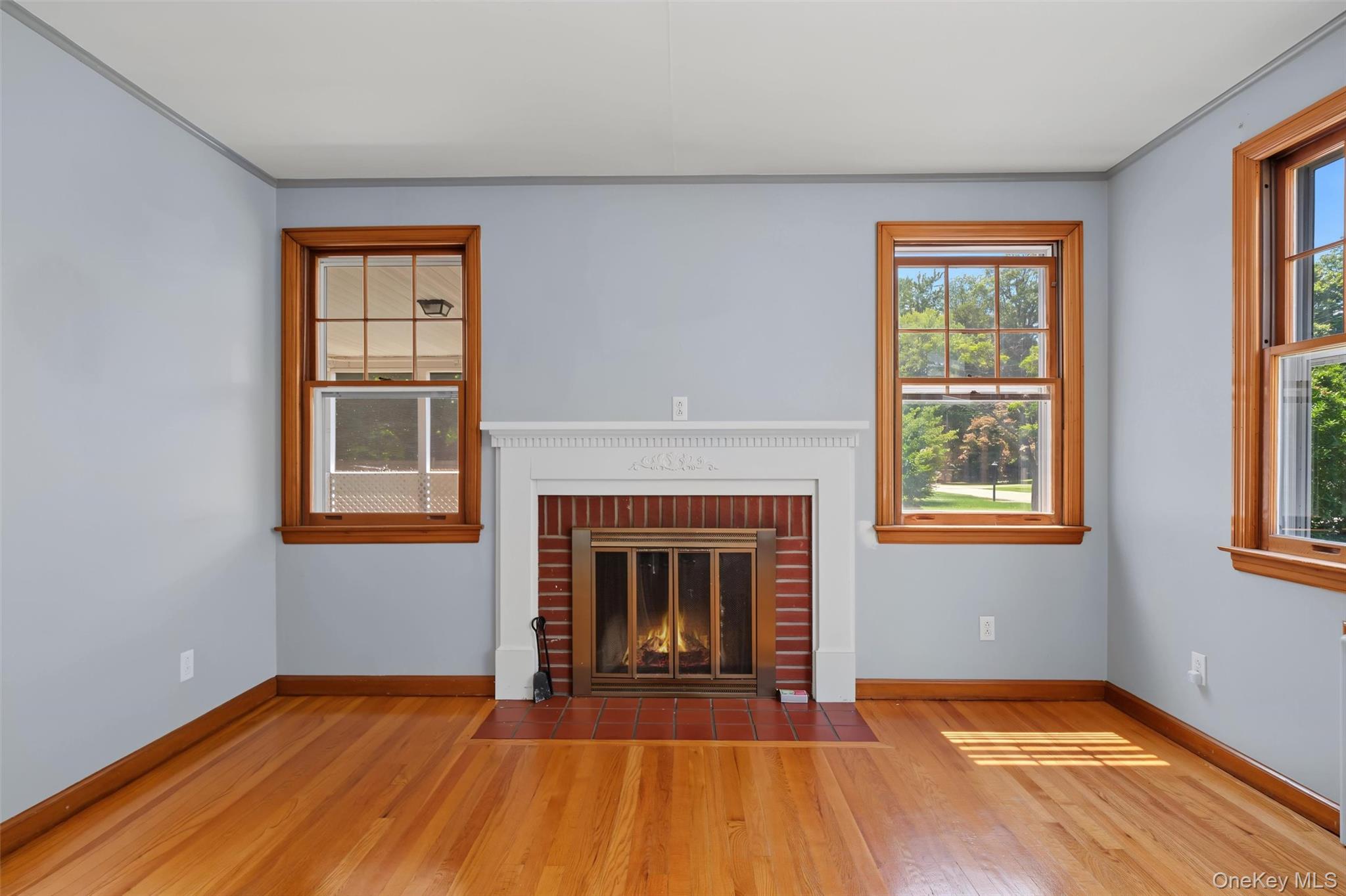 1 Woodland Road Property Photo 6
