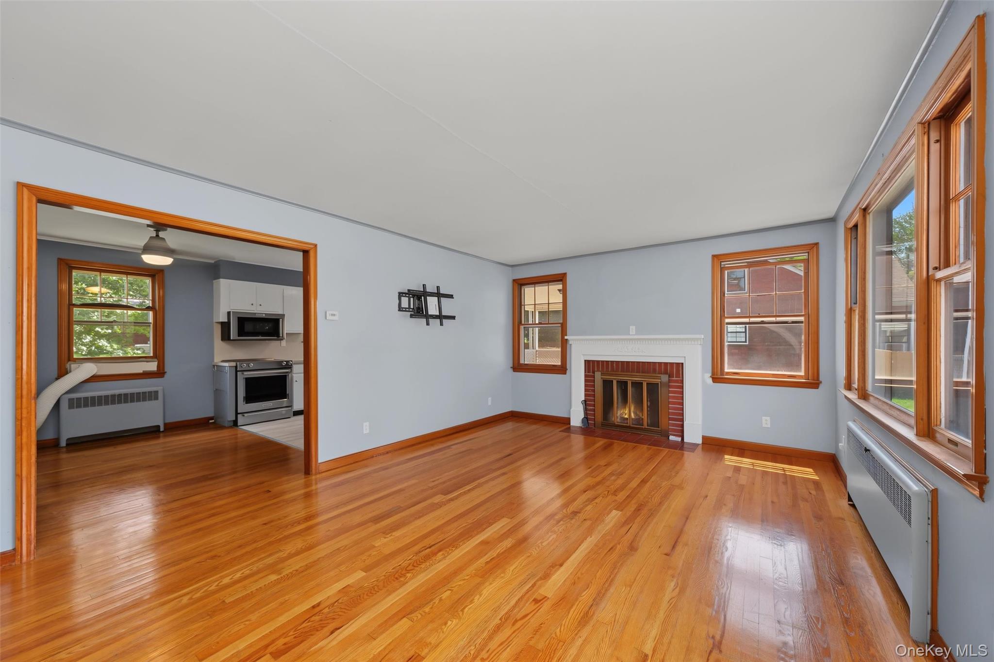 1 Woodland Road Property Photo 7