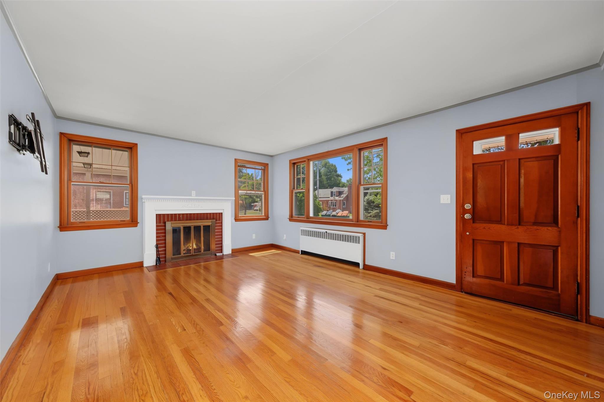 1 Woodland Road Property Photo 10
