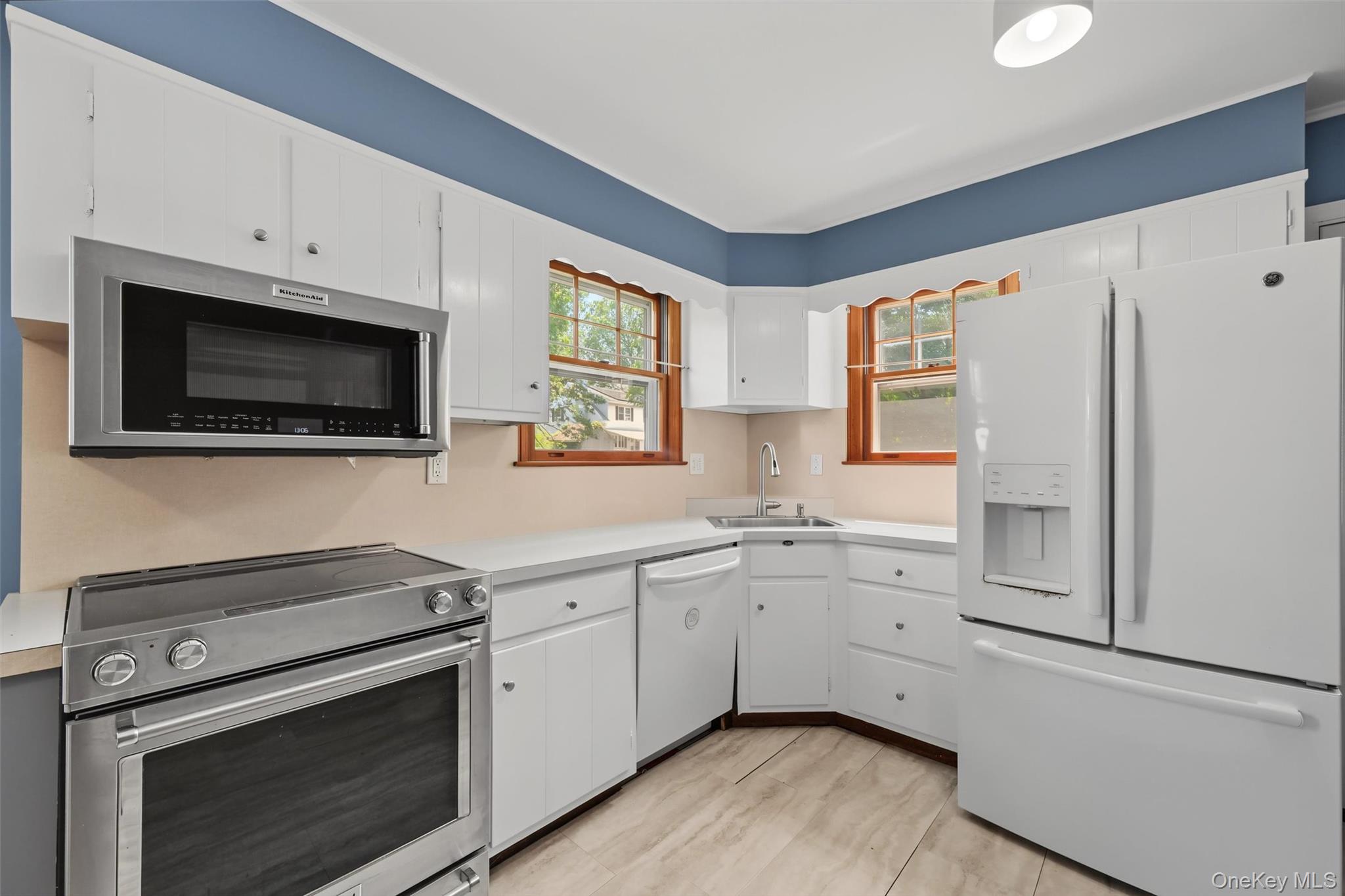 1 Woodland Road Property Photo 19