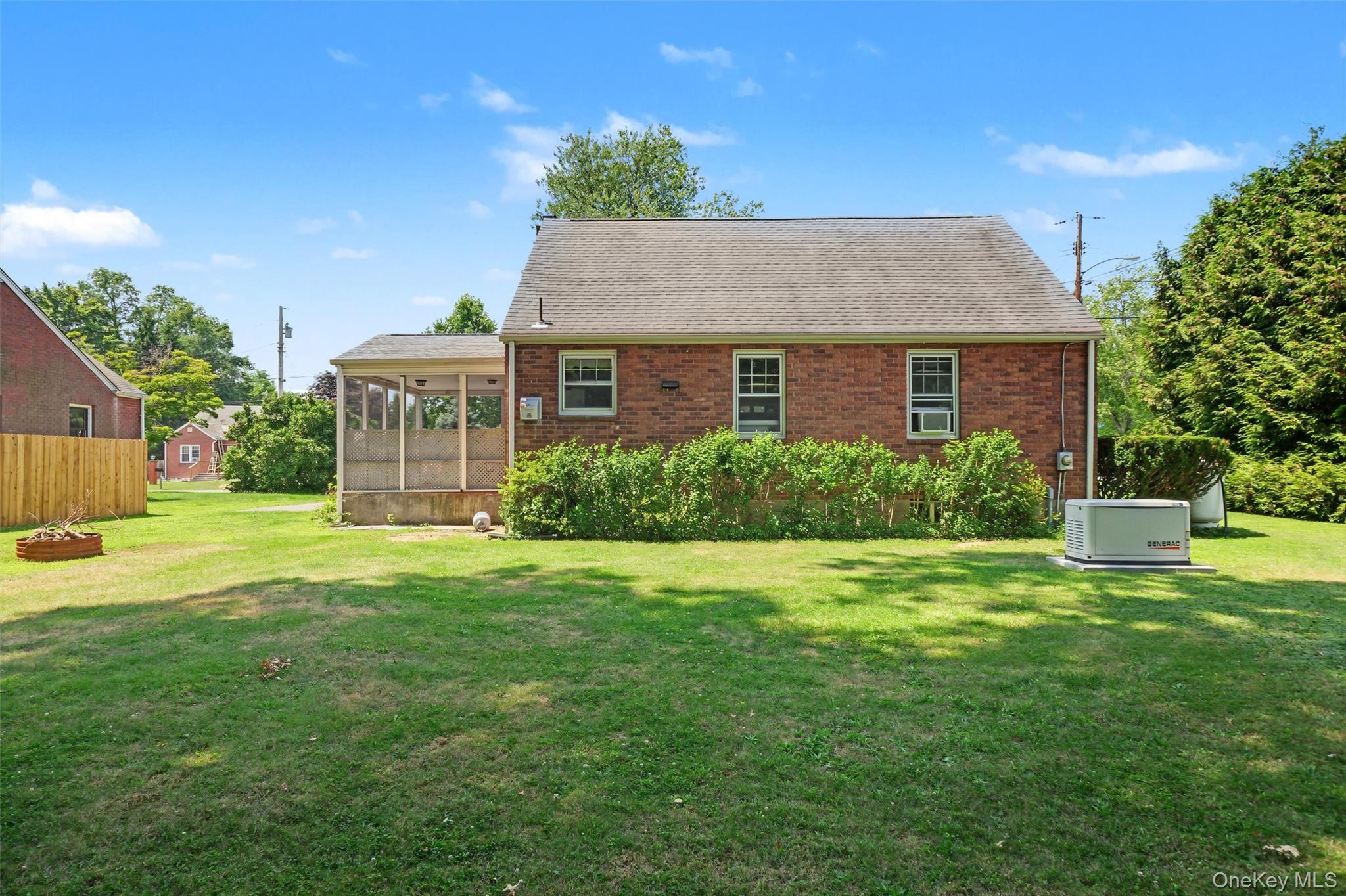 1 Woodland Road Property Photo 33