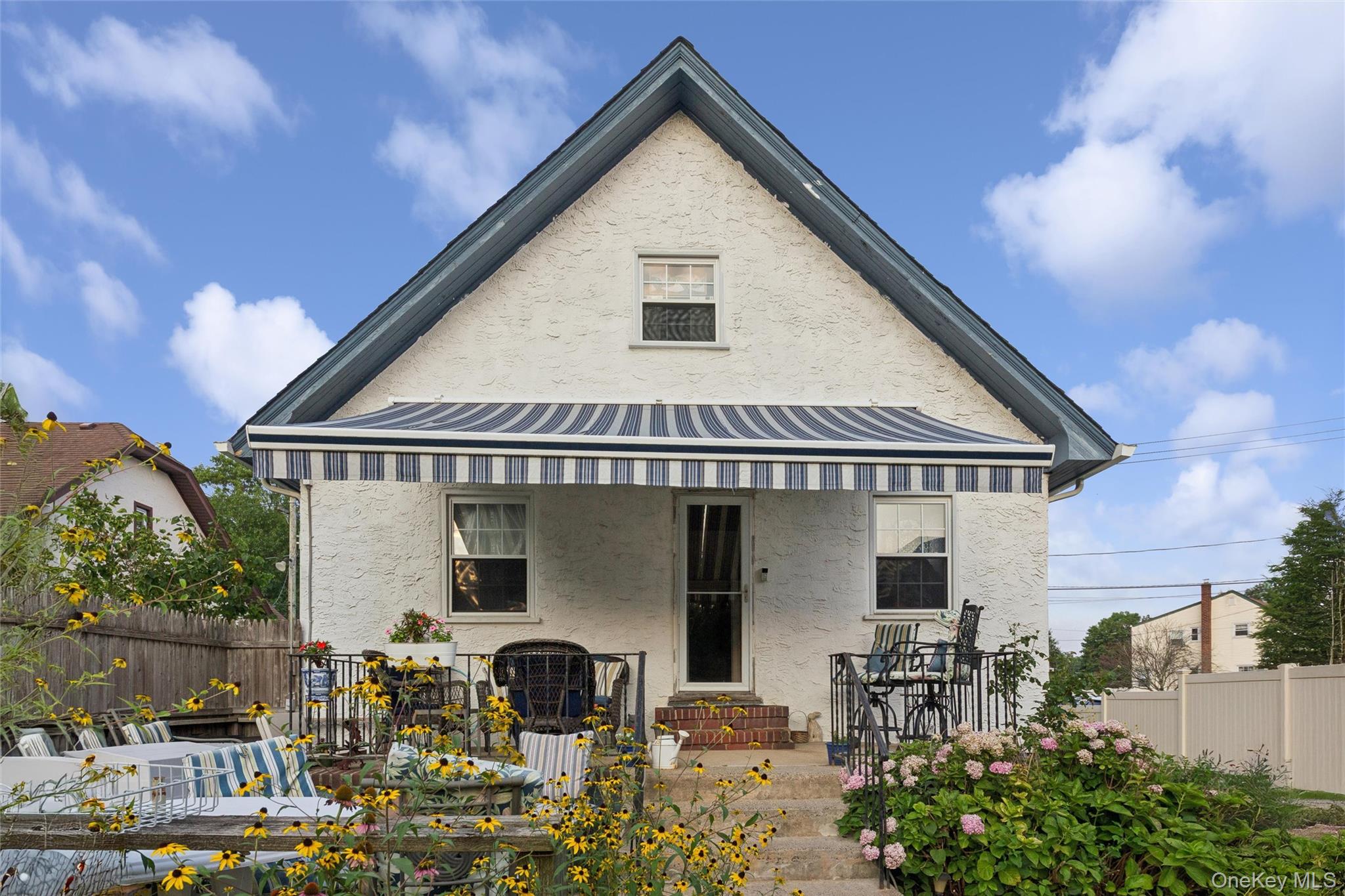 80 Dobson Avenue Property Photo 8