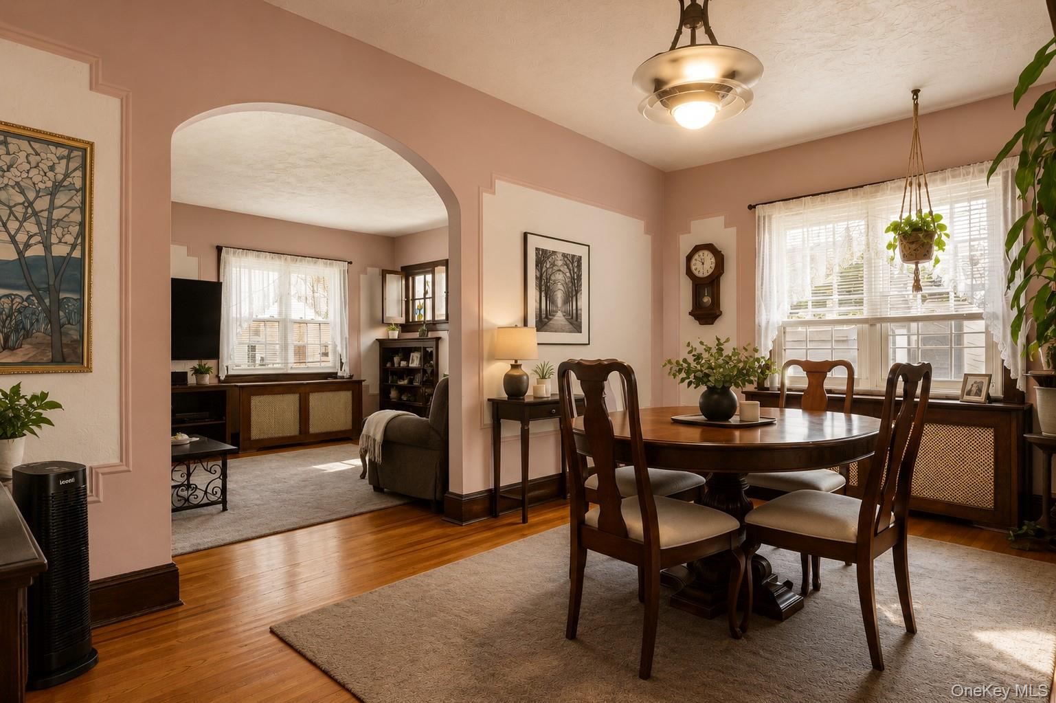 80 Dobson Avenue Property Photo 11