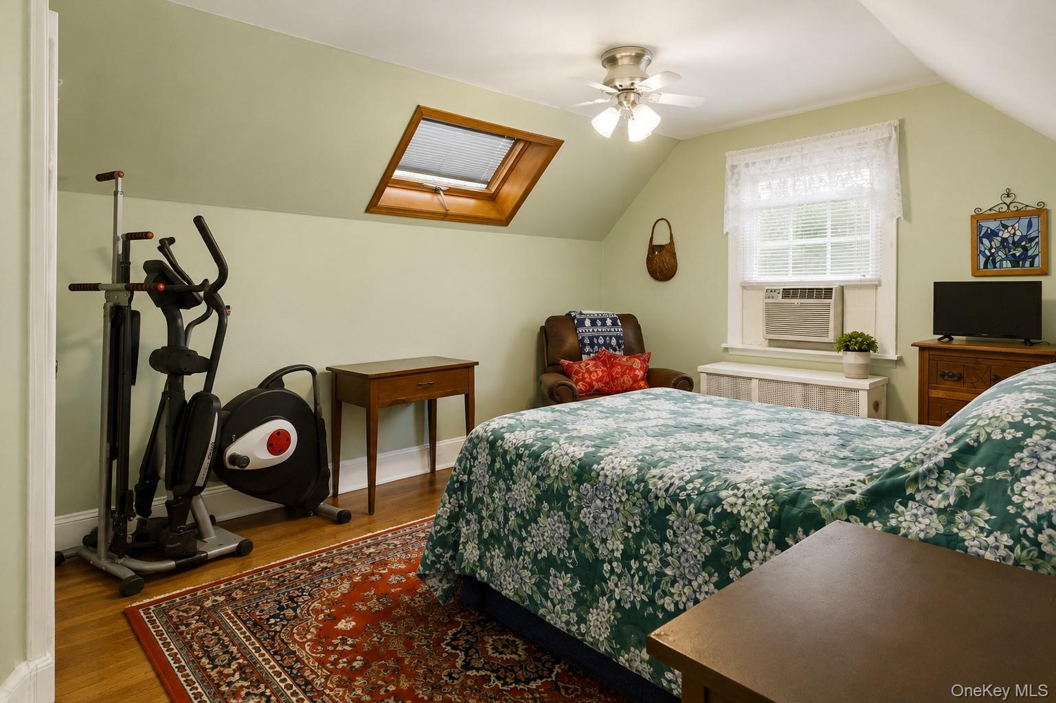 80 Dobson Avenue Property Photo 16