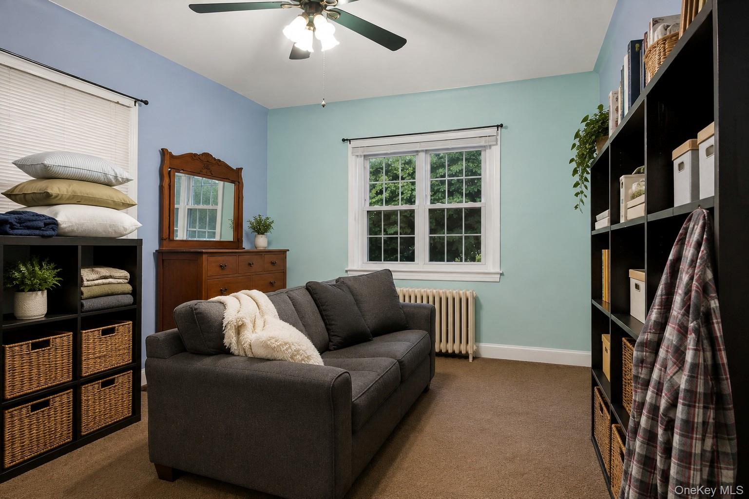 80 Dobson Avenue Property Photo 17