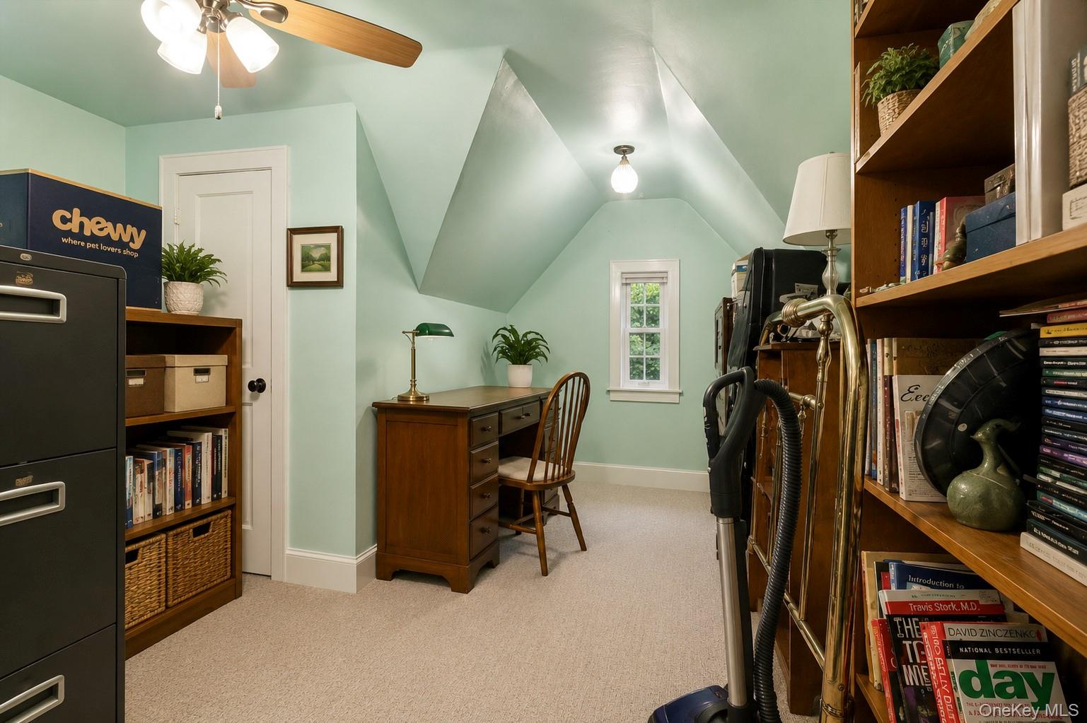 80 Dobson Avenue Property Photo 18