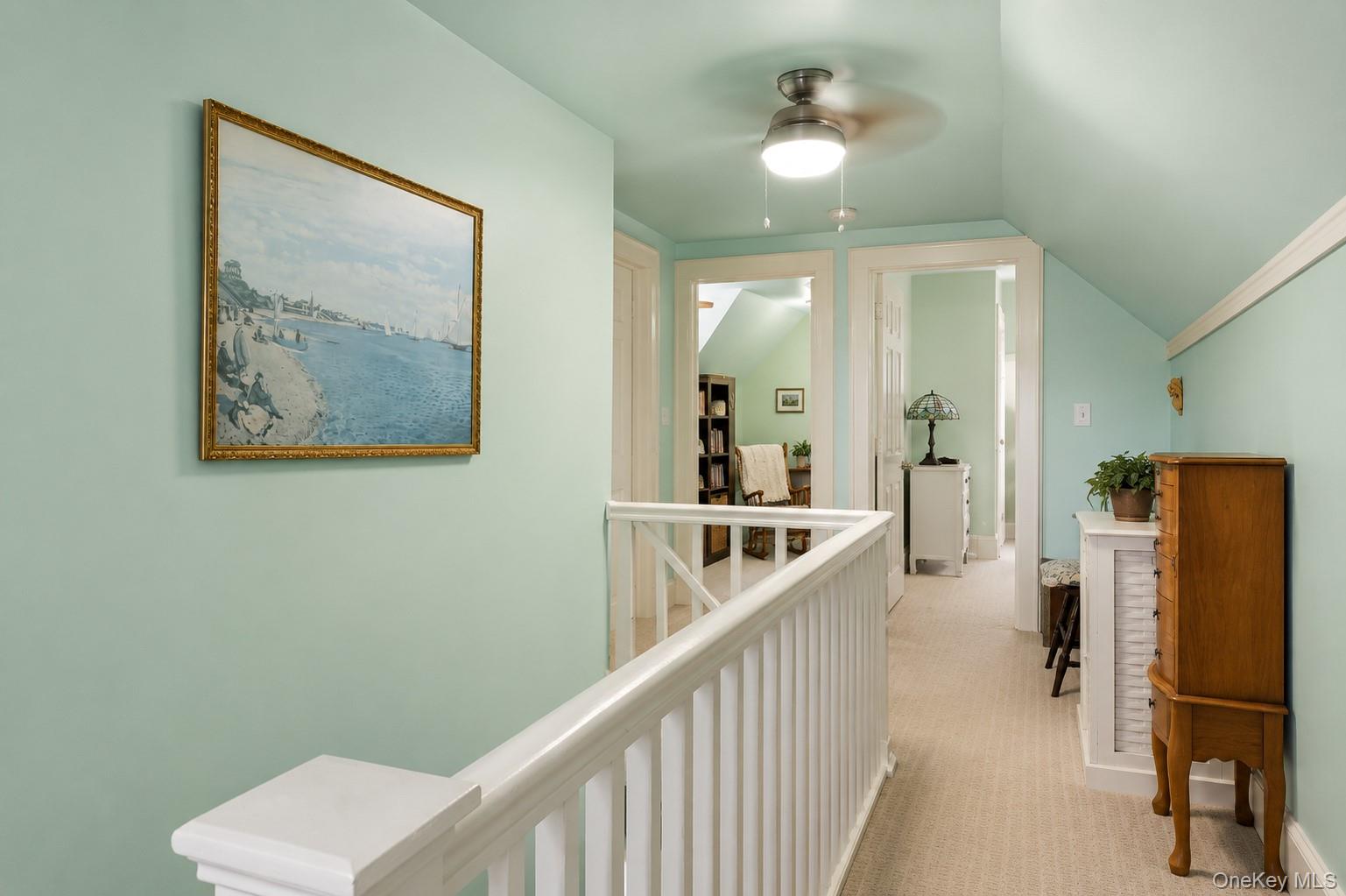80 Dobson Avenue Property Photo 19