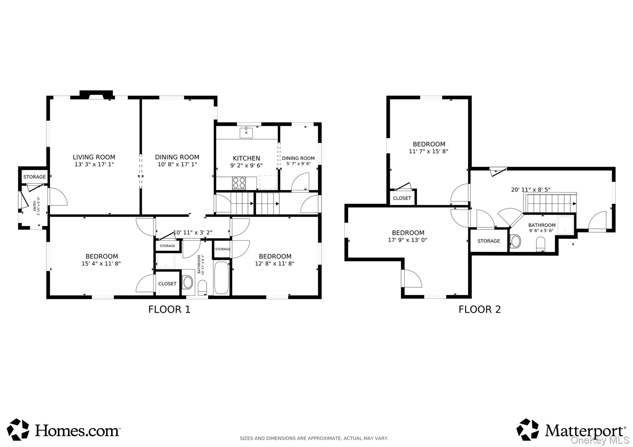 80 Dobson Avenue Property Photo 21