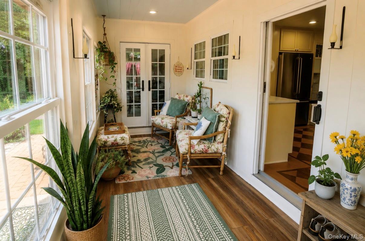 158 Wilson Avenue Property Photo 11