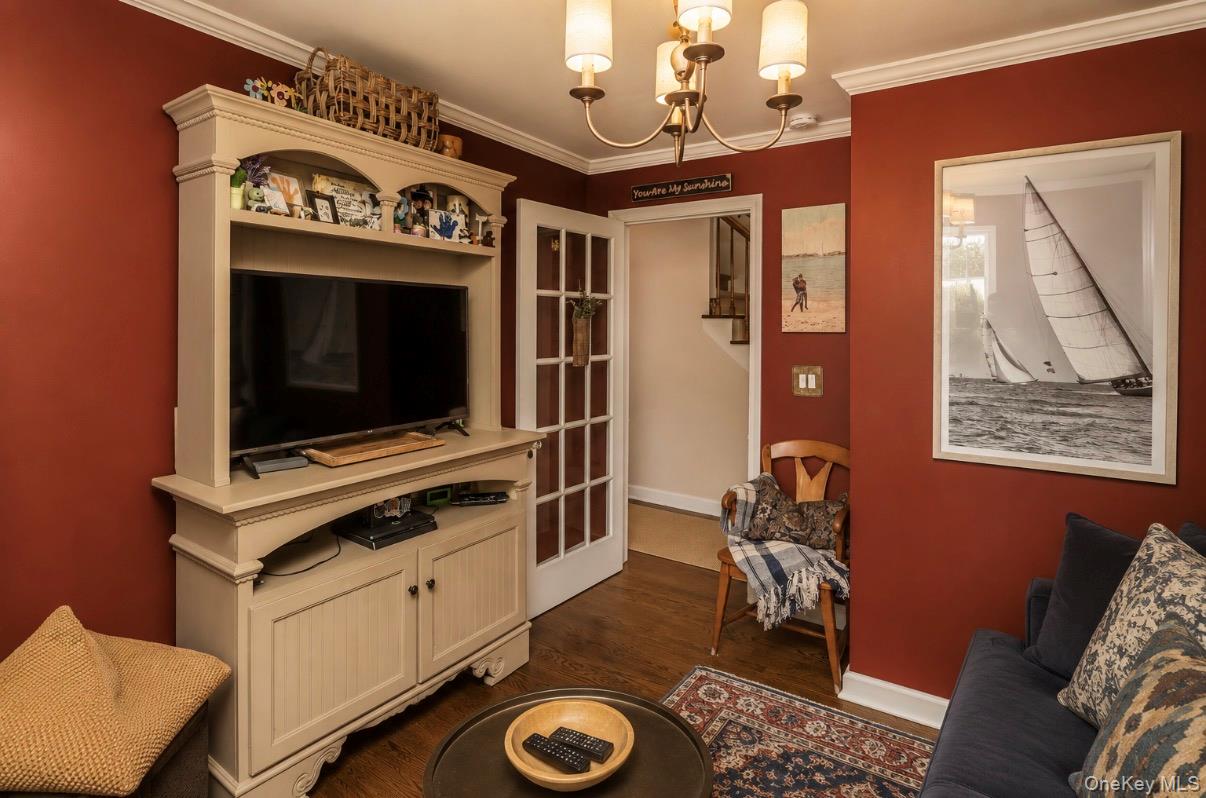 158 Wilson Avenue Property Photo 13