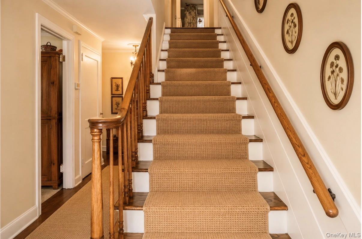158 Wilson Avenue Property Photo 15