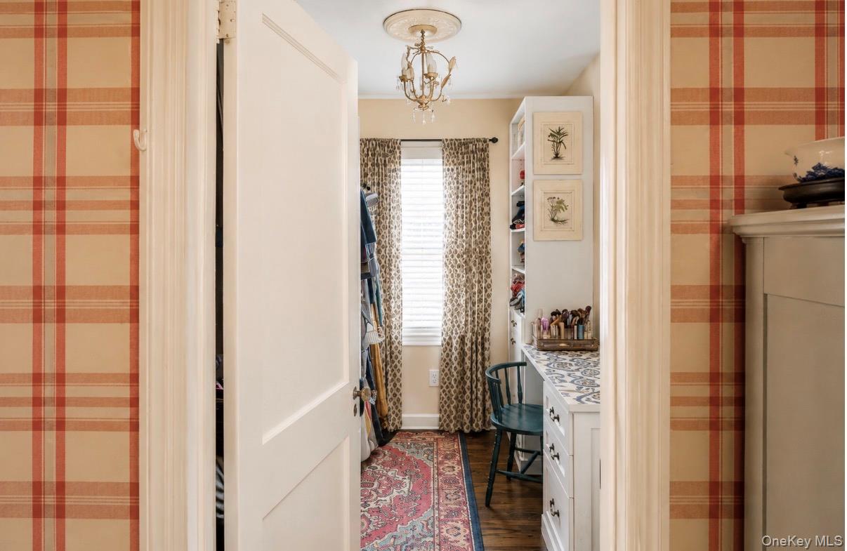 158 Wilson Avenue Property Photo 18
