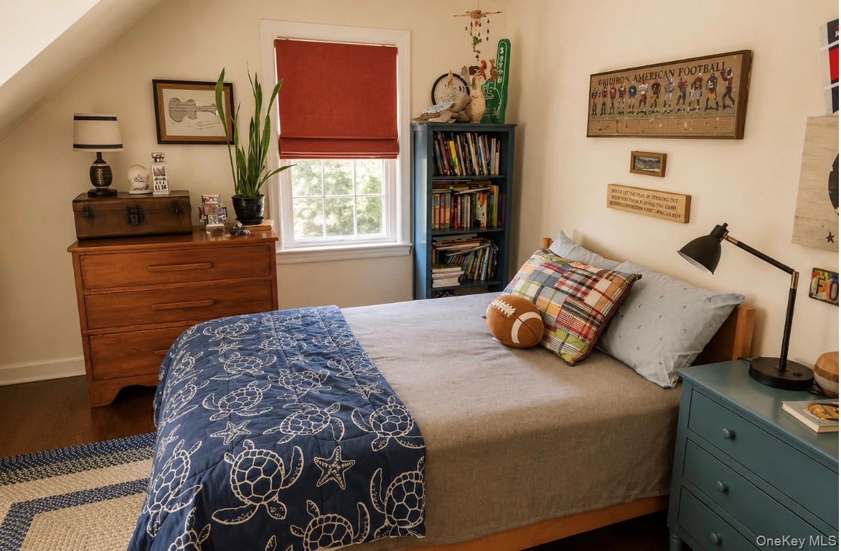 158 Wilson Avenue Property Photo 22