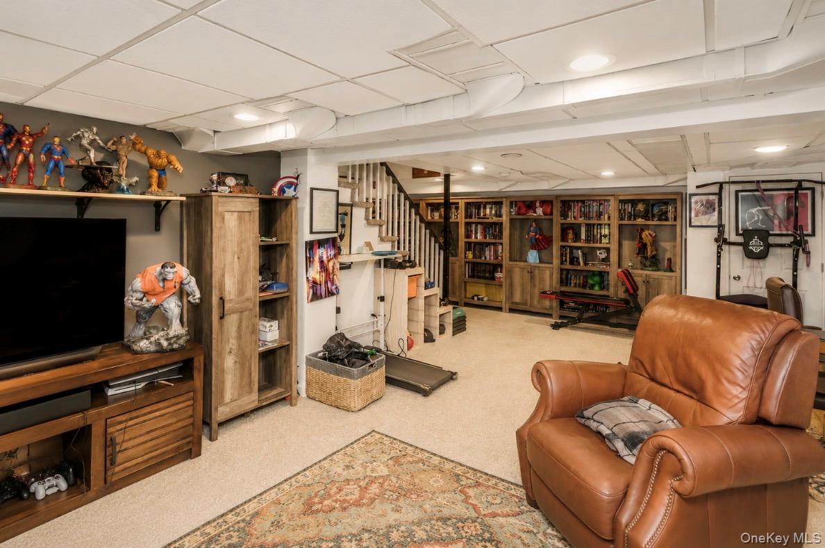 158 Wilson Avenue Property Photo 25