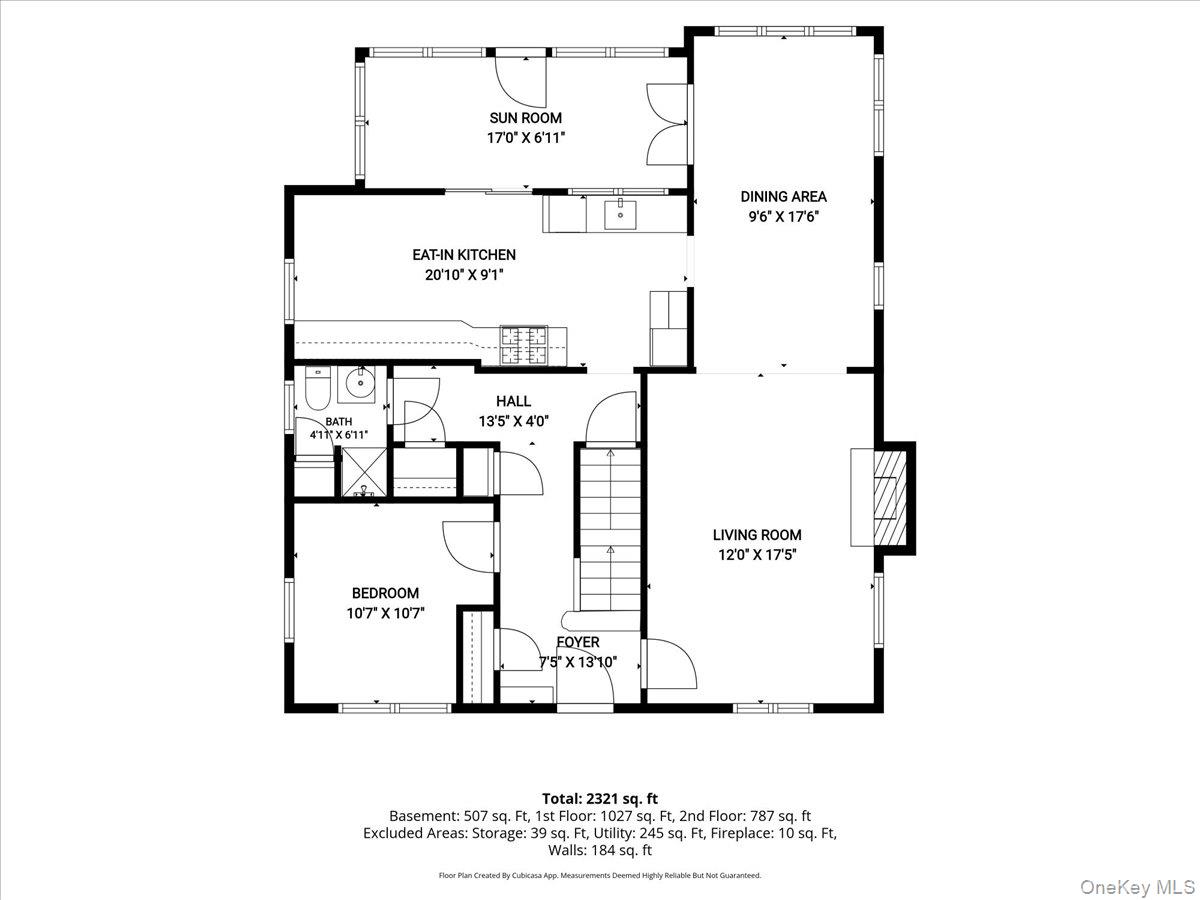 158 Wilson Avenue Property Photo 35