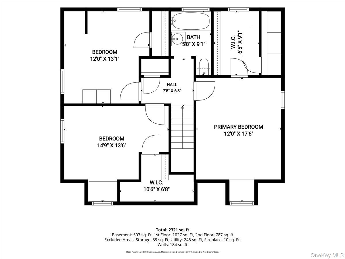 158 Wilson Avenue Property Photo 36