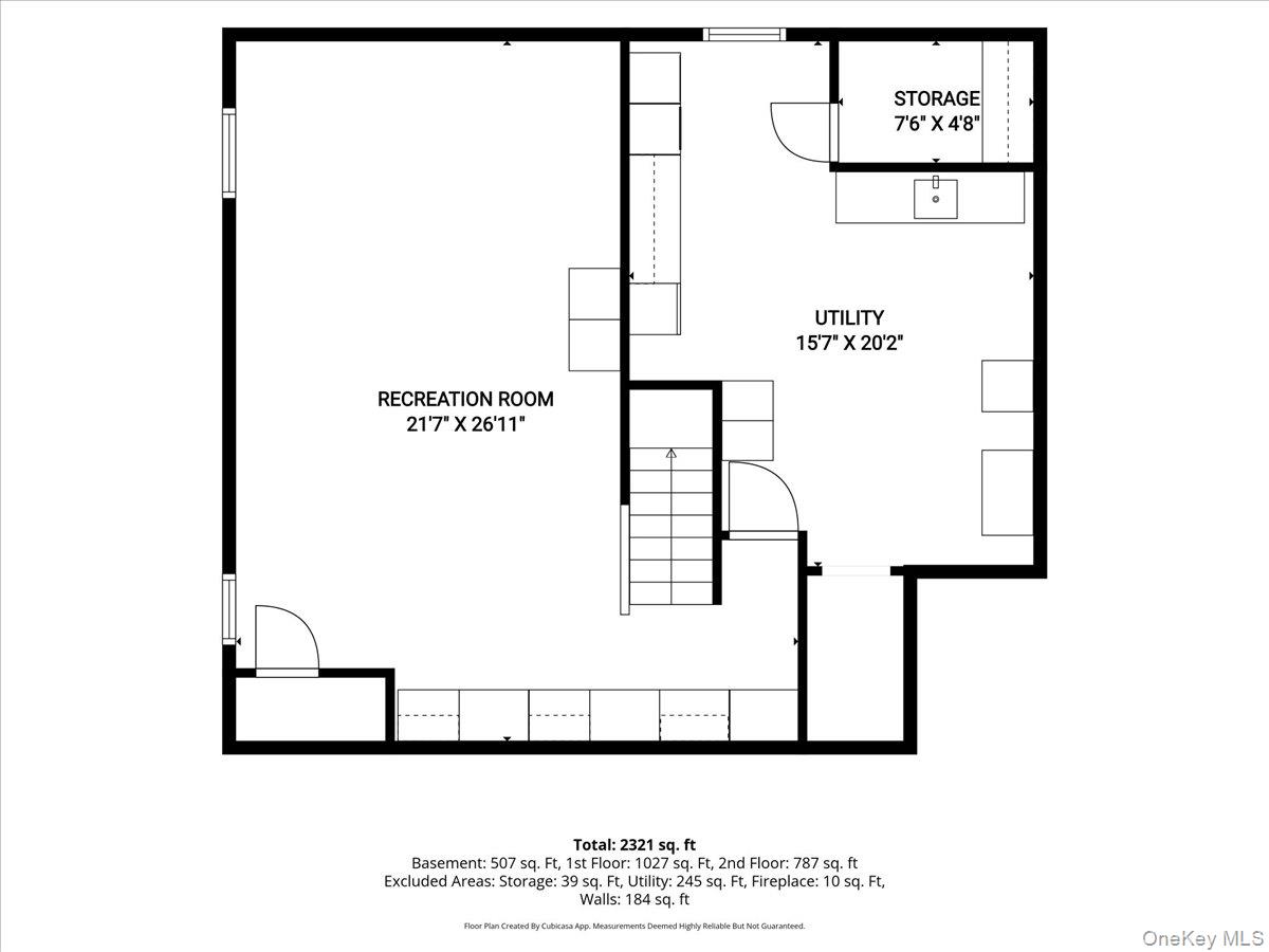 158 Wilson Avenue Property Photo 37