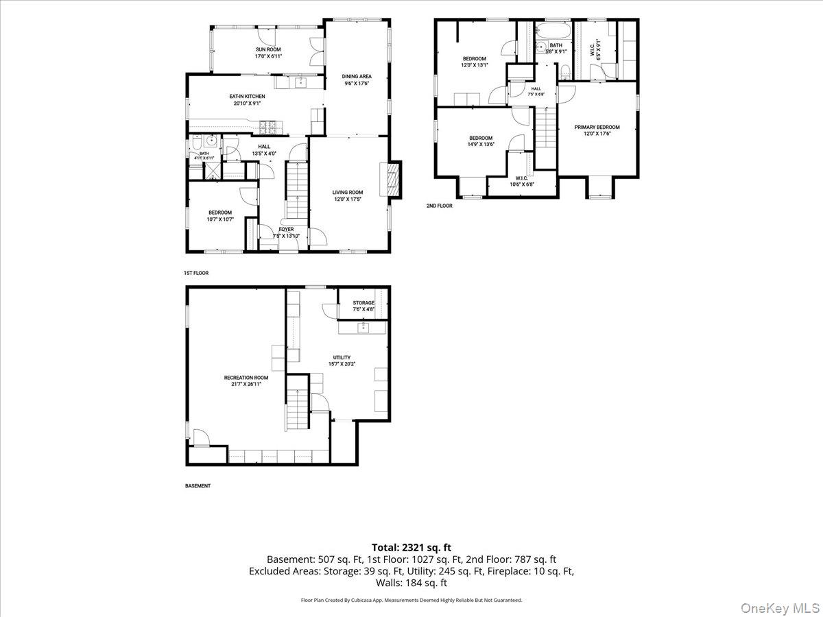 158 Wilson Avenue Property Photo 38