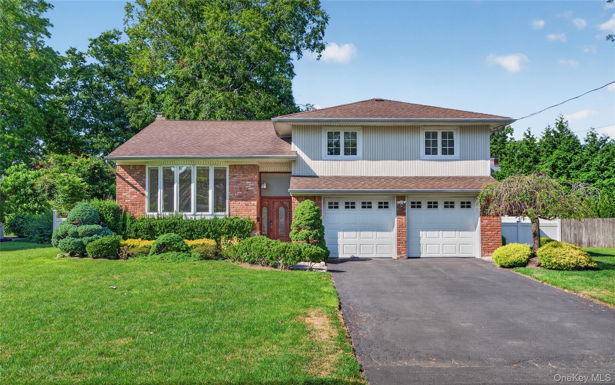 78 Sugar Maple Drive Property Photo 1