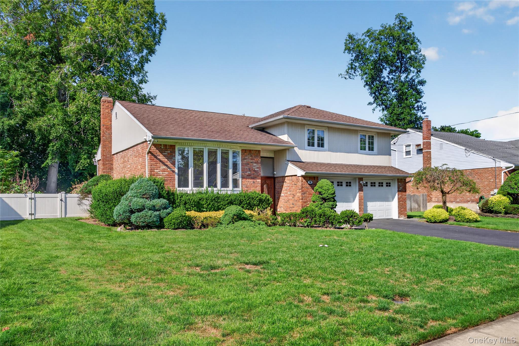 78 Sugar Maple Drive Property Photo 3