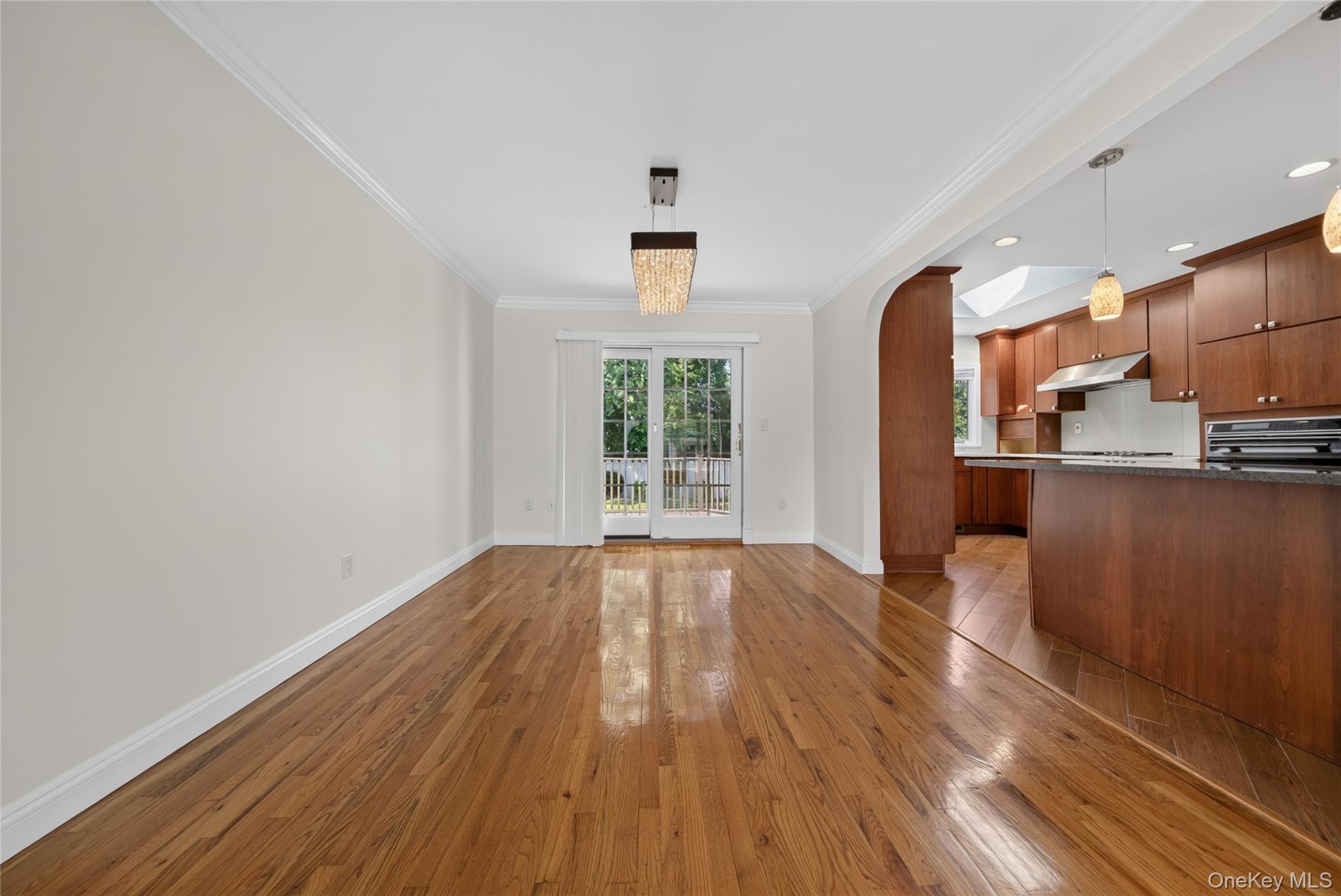 78 Sugar Maple Drive Property Photo 8